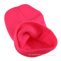 Custom Knit Beanie Caps voor volwassenen